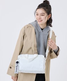 LeSportsac BIKE BOSTON2/ノウム