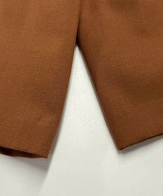 ONWARD Reuse Park 【J.PRESS】パンツ秋冬