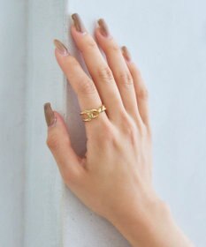 Tiaclasse ノットリング