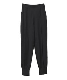 Green Parks ・ＳＵＧＡＲ　ＳＰＯＯＮ　【ラッシュガード】ジョ