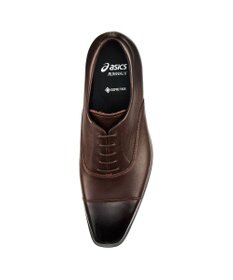 ASICS WALKING ランウォーク 7 BS メンズ GORE-TEX 4E