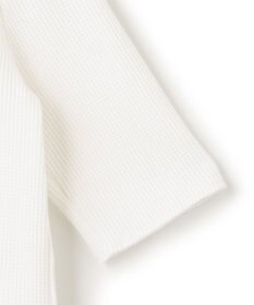 BEIGE， COSMOS/カットソー