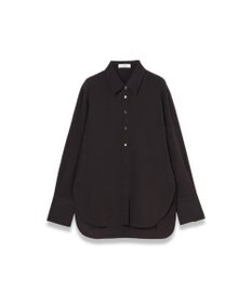 JOSEPH ニューCDC ジョーブラウス