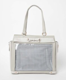 WEGO 【痛バ＆推し活グッズ】マジカル痛バッグ