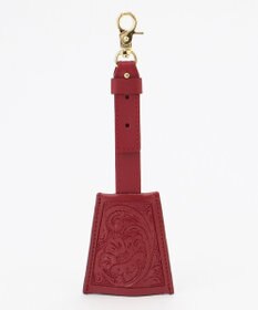 GRACE CONTINENTAL キカマルチ_TH