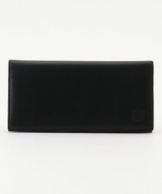J.PRESS MEN 【MORPHO×J.PRESS】シープゴート 長財布(ササマチ束入・小銭入れなし)