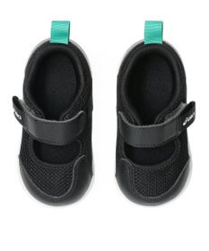 ASICS WALKING MESHOES BABY 3