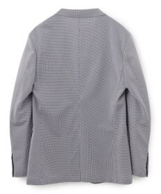 JOSEPH HOMME エアジャガードジャージー　ジャケット