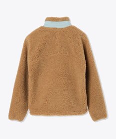 Columbia Columbia/ ウィメンズアーチャーリッジIVジャケット /コロンビア