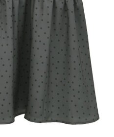 earth music&ecology アソートサテンキャミワンピース