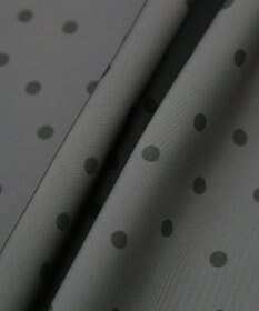 earth music&ecology アソートサテンキャミワンピース