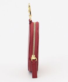 GRACE CONTINENTAL キカマルチ_TH