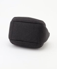 Y'SACCS フェルトトート　SSサイズ