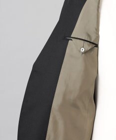 GOTAIRIKU 【御幸毛織】 DRYSPINNER ストレッチ スーツ