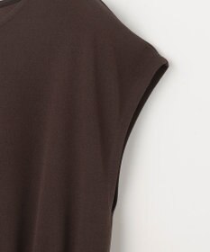 ANY SIS 【WEB・一部店舗限定】イージーコンビバルーン ワンピース