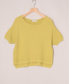 ONWARD Reuse Park 【any FAM】ニット春夏