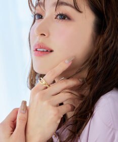 Tiaclasse ノットリング