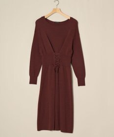 ONWARD Reuse Park 【23区】ワンピース秋冬