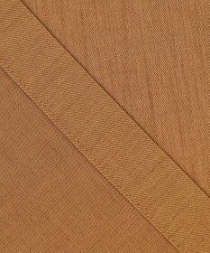 BEIGE， ZINNIA / ノーカラーブルゾン