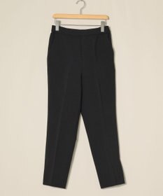 ONWARD Reuse Park 3セット商品/サイズM【UNFILO】ニット秋冬×カットソー秋冬×パンツ秋冬