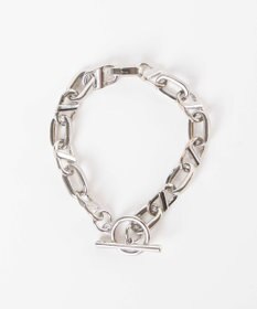 WEGO ヘビーチェーンブレス