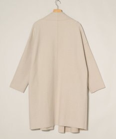 ONWARD Reuse Park 【23区】ジャケット秋冬