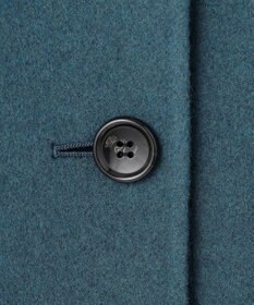 23区 L 【VERY掲載】MANTECOPure リバー ステンカラーコート