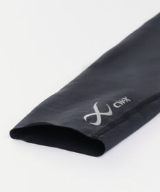 CW-X 【MEN】 CW-X 【一般医療機器】 リカバリーウェア 【＆RECOVERY】 インナータイツ 疲労回復 コリ緩和 血行促進 運動前後 日常生活 ロング 足首丈 メンズ RZO309 /ワコール