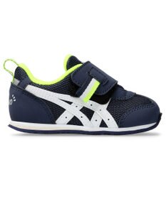 ASICS WALKING アイダホ BABY KT-ES 4