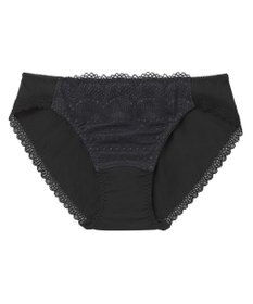 une nana cool it rains ショーツ