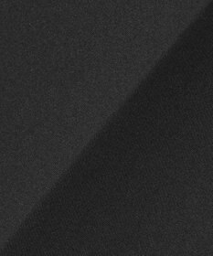 BEIGE， 【洗える】WINDSOR / ストレートアンクルパンツ