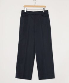 ONWARD Reuse Park 【23区】パンツ春夏