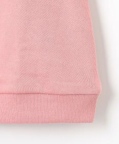 組曲 KIDS 【80-100㎝】NutsCracker トレーナー