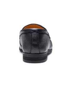 REGAL FOOT COMMUNITY 【リーガルドレス】12JL ローファー ビジネスシューズ