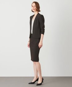 BEIGE， LUIZA / スカート