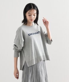 ONWARD Reuse Park 【UNFILO】ニット秋冬