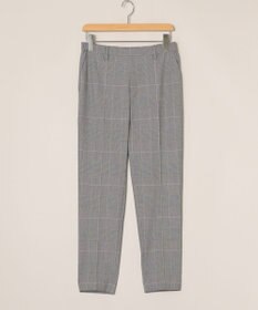 ONWARD Reuse Park 【自由区】パンツ春夏