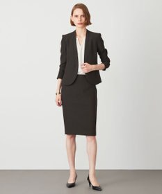 BEIGE， LUIZA / スカート