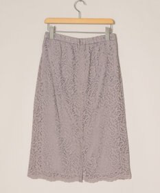 ONWARD Reuse Park 【any SiS】スカート春夏