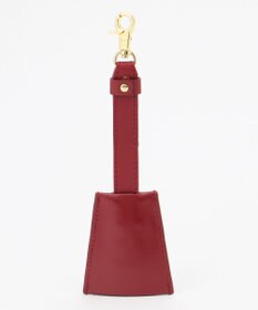 GRACE CONTINENTAL キカマルチ_TH