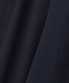 J.PRESS LADIES S 【WEB限定カラーあり・洗える】Lightジョーゼット ワイド パンツ