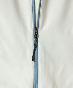 Columbia Columbia/ トレイルラッシュソフトシェルジャケット /コロンビア