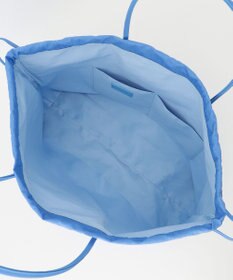 BEIGE， MARY AL TERNA / WRING ナイロンバック