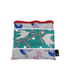 ROOTOTE 1033【ギフトにおすすめ】EU.ルーショッパーミッド.ゾッティ-A