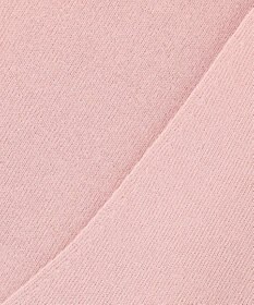 TOCCA 【洗える・接触冷感】CREPE BOLERO ボレロ