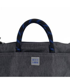 ROOTOTE 3704【ルートート】SN.ベビールー.ライトウォーターリぺレント-I