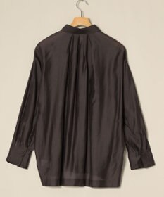 ONWARD Reuse Park セット商品/サイズM【23区】ニット春夏×【UNFILO】ブラウス春夏