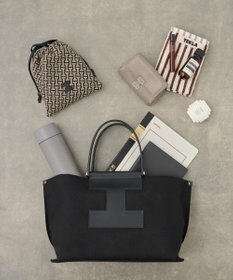 IACUCCI 【ナイロン】ソルベット M CORDURA/RUGA