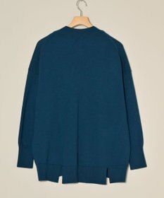 ONWARD Reuse Park 【23区】ニット秋冬