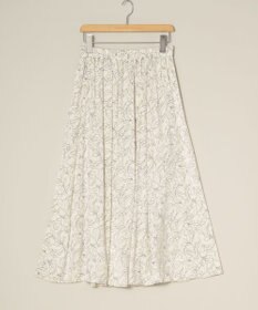 ONWARD Reuse Park 【any FAM】スカート秋冬